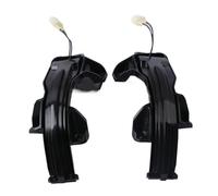 RéTroviseur Indicateur Pour Accord 2013 2014 2015 2016 2017 Pour CR-V 2012 2013 2014 2015 2016 2017-2021 Pour Xrv 2014-2020 Clignotant Fluide Miroir Lumière Clignotant Pour Dynamique