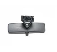 MAGNETI MARELLI 182217000300 Rétroviseur intérieur