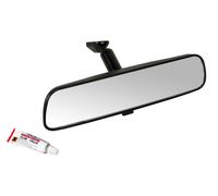 65498 Rétroviseur Interieur 250x60 MM 1pz