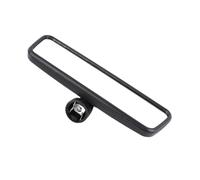 Rétroviseur Intérieur 3B0857511G Pour VW Pour Golf IV 4 MK4 Pour Passat B5 Pour Bora 1998-2005