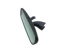 Rétroviseur Intérieur 76400T5A 76400T5A-01 Pour FIT Pour City Pour Civic XR-V Pour Accord 2015 Pour Acura CDX 2016