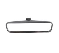 Rétroviseur Intérieur 814842 Boîtier For ABS For Verre Convient For De Pare-brise 107/206/106