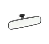 Rétroviseur Intérieur 87810-60191 Pour Toyota Pour Prado LC120 LC150 2002-2017 Pour 4Runner 2004-2019 Pour Highlander 2003-2013