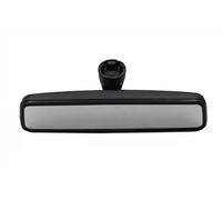 Rétroviseur intérieur 88570079502 DPA pour SKODA VW SEAT