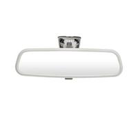 Rétroviseur Intérieur 8T0857511AFEP5 8T0-857-511-AF-EP5 8T0857511AAEP5 Pour A4 A5 A6 A7 Q5 S5 S6 S7