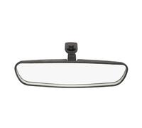 Rétroviseur Intérieur 92039FE000 pour WRX STI 2006 - 2014, Miroir de Remplacement pour Réduire la Zone Aveugle