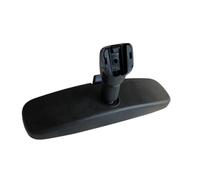 Rétroviseur Intérieur 963212DR0A Pour Renault Pour Koleos 2016- Pour Kadjar