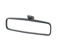 Rétroviseur Intérieur À pour Clio 3 Rétroviseur Intérieur 1 Pièces Rétroviseur Intérieur Rétroviseur Intérieur Rétroviseur Intérieur Voiture Rétroviseur