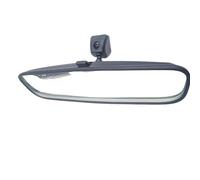 Rétroviseur Intérieur À pour Hyundai pour Elantra pour IX35 Rétroviseur Intérieur 549 85101-3X100 851013X100 Rétroviseur Intérieur Voiture Rétroviseur