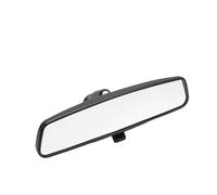 Rétroviseur Intérieur À pour Jeep pour Wrangler CJ YJ JK pour Compass Accessoires De Voiture Rétroviseur Intérieur De Voiture Rétroviseur 8993023K Voiture Rétroviseur