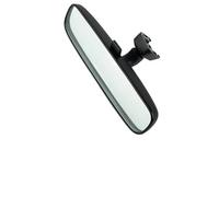 Rétroviseur Intérieur À pour Toyota pour Yaris pour Corolla #87810-52041 Rétroviseurs Rétroviseurs Intérieurs De Voiture avec Support Voiture Rétroviseur