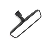 Rétroviseur Intérieur À Ventouse Pour Nissan Pour Altima 2002-2006 | Rétroviseurs Rétroviseur Intérieur Intérieur 96321-2DR0-A103