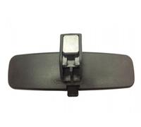 Rétroviseur Intérieur Avec Pastille - Peugeot 504 Break 2.3 D 69 04/1971-07/1986