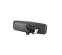 Rétroviseur intérieur BLIC 5402-04-1191214P