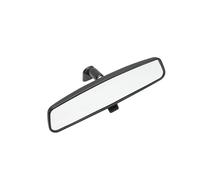 retroviseur interieur Compatible Avec Cherokee 2011 2012 2013 2014 2015 2016 2017 OEM:8993023K Pièces Accessoires Rétroviseur Intérieur Voiture