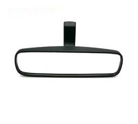 rétroviseur intérieur Compatible Avec Citroen Pour C4 Avec Pièces Base Accessoires Rétroviseur Intérieur Voiture