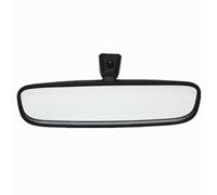 Rétroviseur Intérieur Compatible Avec Hyundai Pour Solaris Pour Accent Pour Rio Rétroviseur Intérieur De Voiture Référence 85101-3X100 851013X100