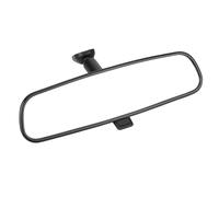 Rétroviseur Intérieur Compatible Avec Mazda Pour CX-7 2006-2008 Pour RX-8 2005-2008 Rétroviseur Intérieur Manuel Dimmable Accessoires De Voiture HG8269220