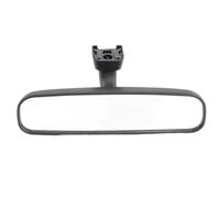 Rétroviseur Intérieur Compatible Avec Mitsubishi Pour Pajero Pour Montero V6 V7 V8 V9 K80 K90 KH KG KR KS Miroir Intérieur Instructeur De Conduite MN124448