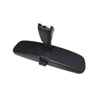 rétroviseur intérieur Compatible Avec Nissan Pour Quest V42 2003-2009 Pour Rogue T32 2014-2020 96321-2DR0A Rétroviseur Intérieur Voiture