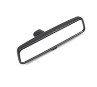 retroviseur interieur Compatible Avec Nissan Pour Sentra 2013 Pour Sentra 2007 2008 2009 2010 2011 2012 96321-2DR0-A103 Rétroviseur Intérieur Voiture