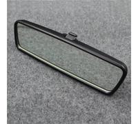 Rétroviseur Intérieur Compatible Avec Passat B5 Pour Bora Pour Rétroviseur Intérieur Voiture Accessoires D'intérieur Voiture
