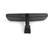 retroviseur interieur Compatible Avec Toyota Pour 4Runner 2004-2018 96321-2DR0A Accessoires Rétroviseur Intérieur