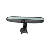 rétroviseur intérieur Compatible Avec Toyota Pour Prius 2011 2012 2013 2014 2015 2016 2017 2018 2019 OEM:87810-52041 Rétroviseur Intérieur