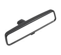 retroviseur interieur Compatible Avec Toyota Pour Tundra 2007 2008 2009 2010 2011 2012 2013 2014 96321-2DR0A Pièces Accessoires Rétroviseurs Intérieurs