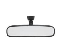 Rétroviseur Intérieur De Remplacement 76400-SEA-004 Pour Accord Pour Civic Pour CR-V Pour Odyssey