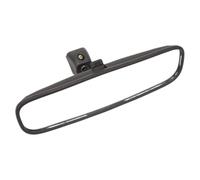 Rétroviseur Intérieur de Remplacement, 85101 Rétroviseur Central Intérieur 3X100 Miroir de Vue Intérieur Accessoires Intérieurs de Voiture Construction pour Accent, I10, I20,