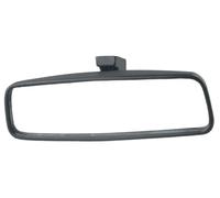 Rétroviseur intérieur de remplacement anti-éblouissement for Renault Clio 3