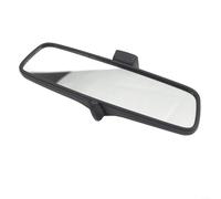 Rétroviseur intérieur de voiture 6428257 93190321 pour Opel Astra H Corsa C D E pour Tigra Twin Top Signum pour Vectra C 2002-2018