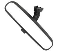 Rétroviseur intérieur de voiture Kacepar, pour examen de conduite, miroir pour instructeur Compatible avec Mazda 3 Axela (BL) 2009-2013 DG8069220A