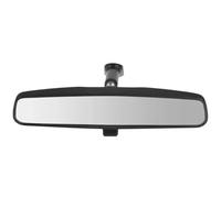 Rétroviseur intérieur de Voiture pour Chevrolet Astro 1985-2005, Remplacement du rétroviseur intérieur 25603373