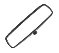 Rétroviseur intérieur de Voiture pour examinateur/Moniteur Lors des leçons de Conduite pour Ford C-Max 2013-2018 6U5Z17700B