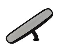 Rétroviseur intérieur de Voiture pour examinateur/Moniteur Lors des leçons d'examen de Conduite pour Suzuki SX4, S-Cross et Jyb 2015-2023 84703-71L00