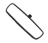 Rétroviseur intérieur de Voiture pour examinateur/Moniteur Lors des leçons d'examen de Conduite pour Ford Super Duty 202005-202019 6U5Z17700A