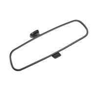 Rétroviseur intérieur de Voiture pour examinateur/Moniteur Lors des leçons d'examen de Conduite pour Mazda 6, MX-5 et Miata 2003-2008 Hg8269220