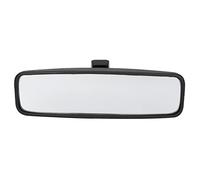Rétroviseur intérieur de voiture, rétroviseur intérieur antireflet pour réduire efficacement l'angle mort pour Partner/Expert/106/107/205/206/306/405 814842