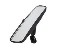 Rétroviseur intérieur de voiture rétroviseur intérieur auxiliaire 8/10 pouces Miroir de sécurité Dropshipping