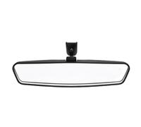 Rétroviseur intérieur Double pivotant, Remplacement sans Jointure pour Solara, Celica, Taurus et Explorer Town