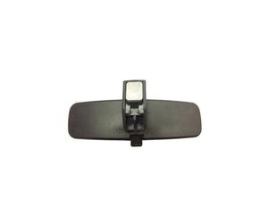 Rétroviseur intérieur fixation plomb adhésive Renault Laguna 2 2001-2007 - 814842