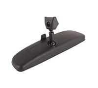 Rétroviseur intérieur intérieur rétroviseur intérieur rétroviseur intérieur 85101 3X100 antipoussière pour voiture rétroviseur central voiture Espejos interiores