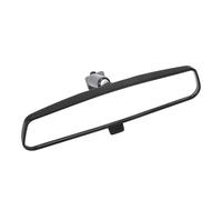 Rétroviseur Intérieur KD5369220B Pour Mazda 3 CX-3 CX-5 MX-5 Pour Miata 2013-2018