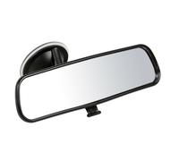 Lampa - Rétroviseur intérieur 65499 - Ventouse - 21 x 5,5 cm