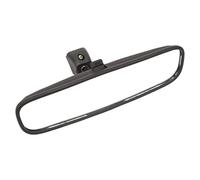 Rétroviseur Intérieur, Miroir de Voiture 3X100, Remplacement Original pour Accent, Tucson, Accessoire de Voiture Fiable et Facile à Installer, Convient pour Voitures de