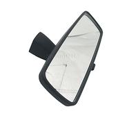 RéTroviseur IntéRieur Miroir intérieur de la voiture Inner Miroir du rétroviseur Ajustement for Citroen C2 C3 2003 2004 2005 2006 2007 2009 2009 Retroviseur Voiture