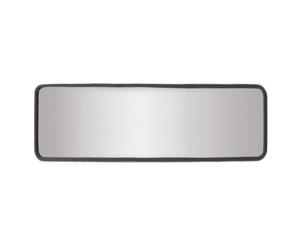 Rétroviseur intérieur panoramique convexe