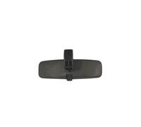 Rétroviseur intérieur Peugeot 405 1987-1996 - 814842